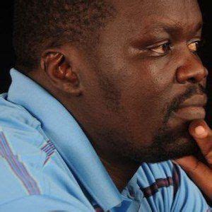robert alai twitter|Iba pa.